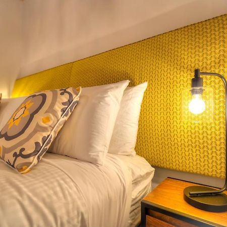 Traditional & Chic 2 Bedrooms In Valletta Imcd1-1 Eksteriør bilde