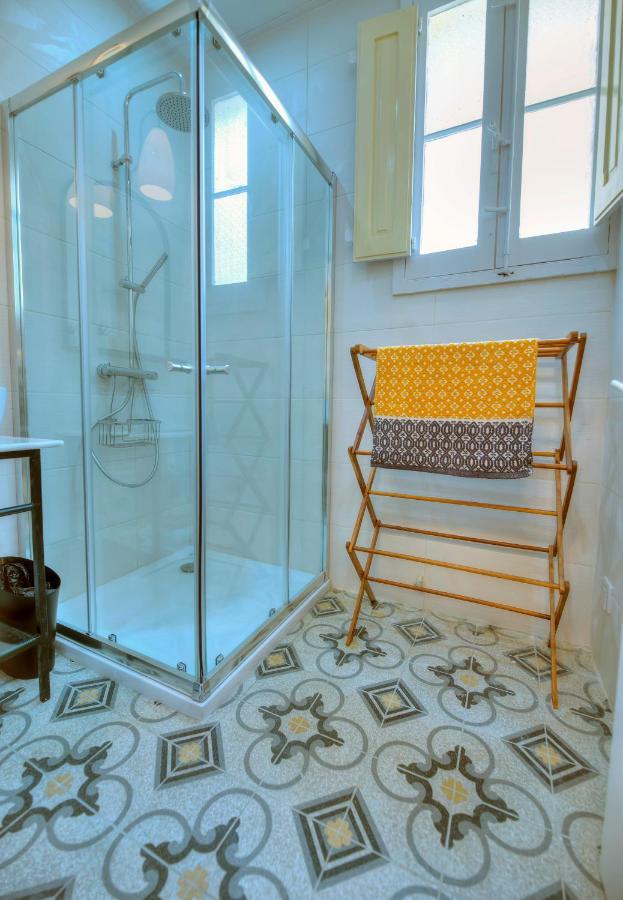 Traditional & Chic 2 Bedrooms In Valletta Imcd1-1 Eksteriør bilde