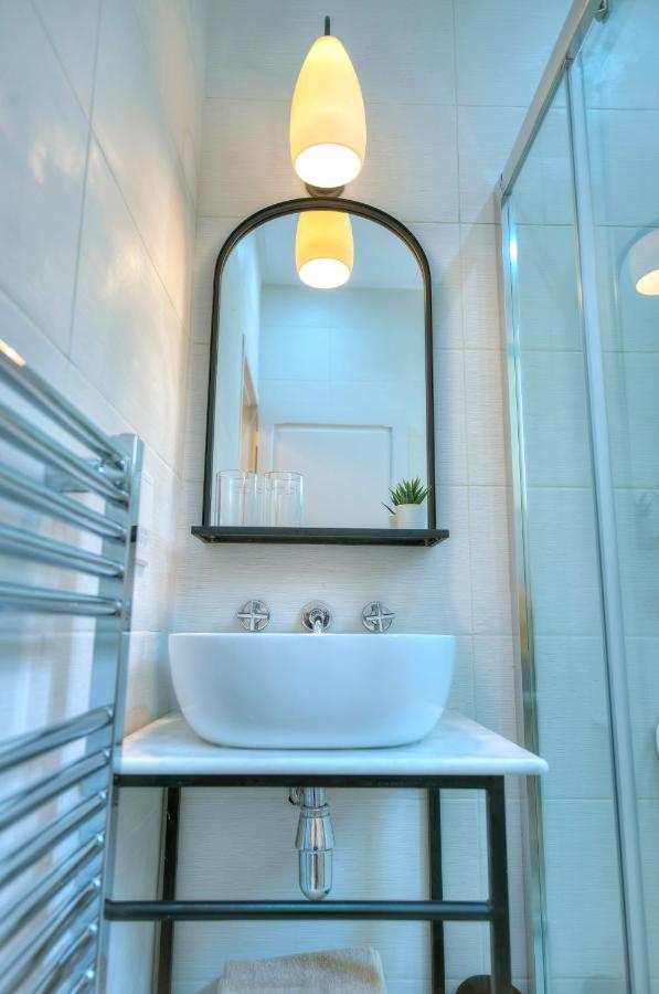 Traditional & Chic 2 Bedrooms In Valletta Imcd1-1 Eksteriør bilde